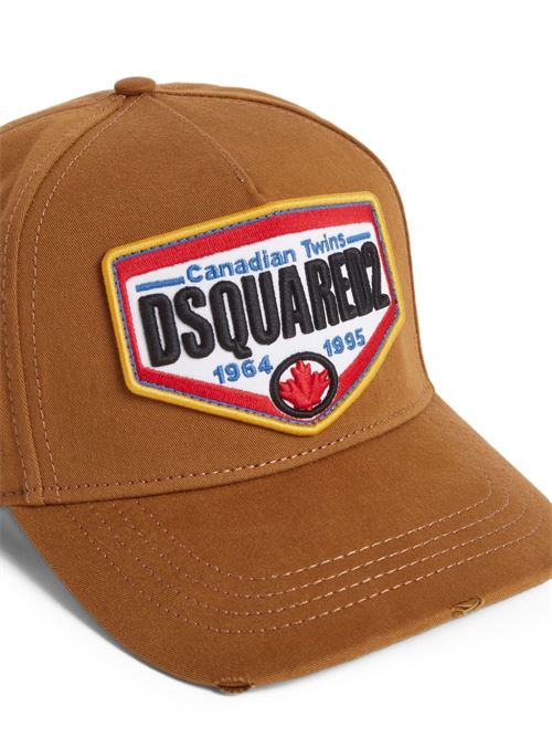  DSQUARED2 | BCM0763 05C000015092